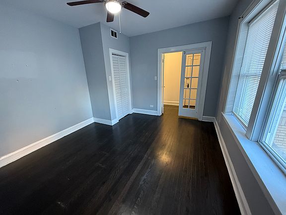 4th image of 1618 N Tripp Ave #2B