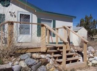 47 Road 3937, Farmington, NM 87401