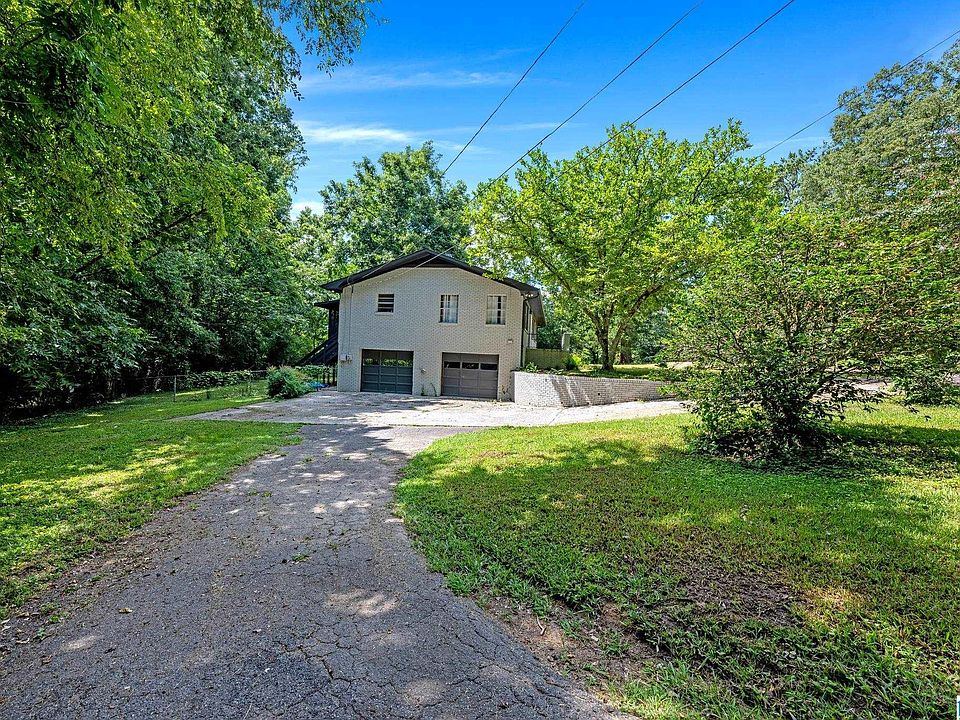 505 Blackmon Cir, Adamsville, AL 35005 MLS 1363177 Zillow