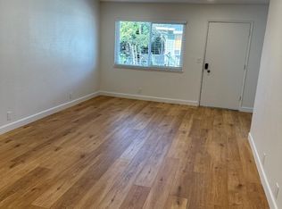 3830 Barker Dr APT 4, San Jose, CA 95117