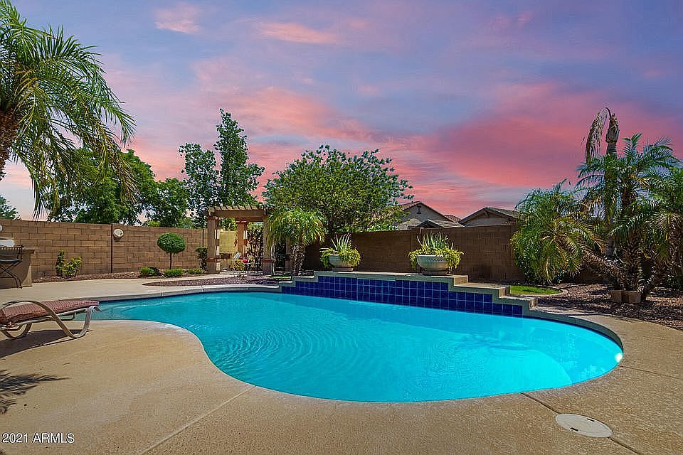 1st image of 12855 W Palo Brea Ln