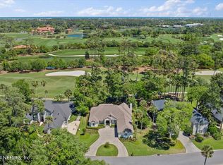 8184 Seven Mile Dr, Ponte Vedra Beach, FL 32082
