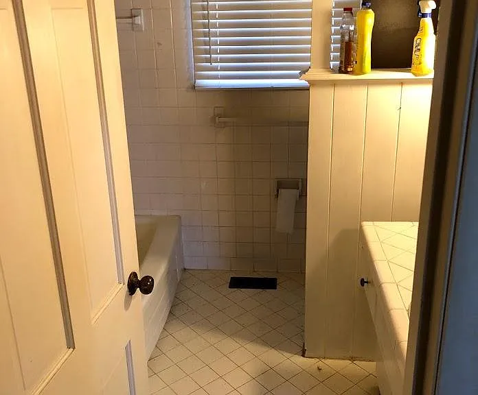 231 Riverwood Dr — Photo 8