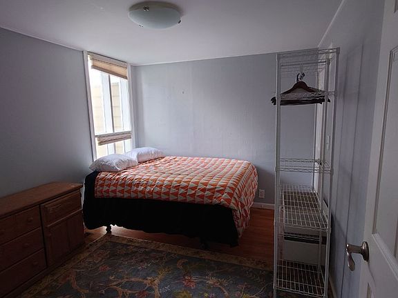 3rd image of 3626 C St