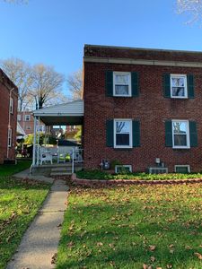 314 Sycamore Rd, West Reading, PA, 19611