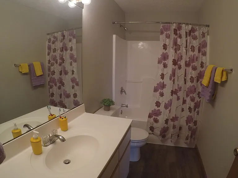 510 Salem St. (Monon Place) — Photo 28