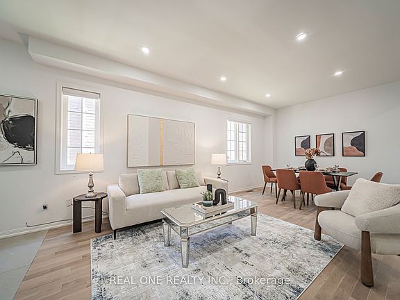 4th image of 35 Formosa Dr