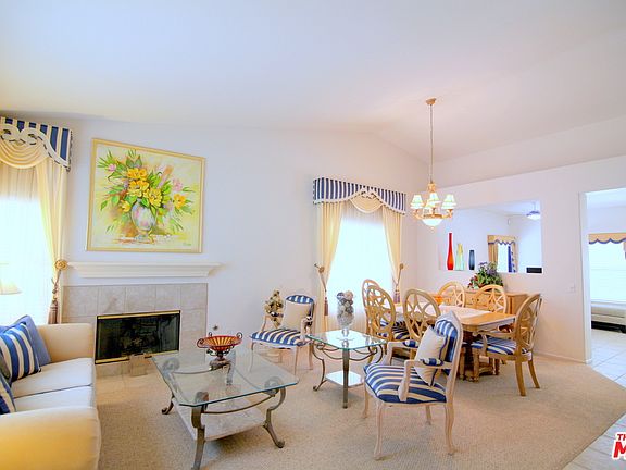 3rd image of 2322 Shannon Way