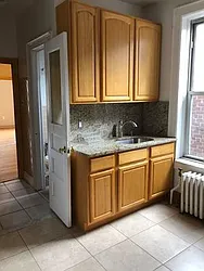 Rented by Keller Williams Realty Landmark II