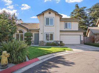 1345 Alex Cir, Turlock, CA 95382