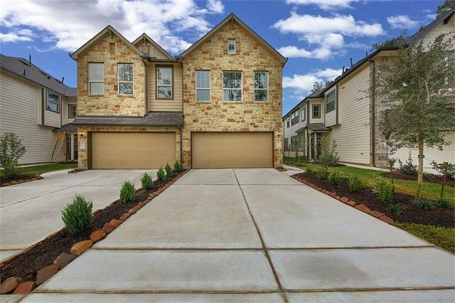 1st image of 18531 Triana Bend Ln