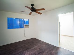 2123 P St APT A, Sacramento, CA 95816