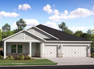 76576 WINTERFIELD Drive, Yulee, FL 32097