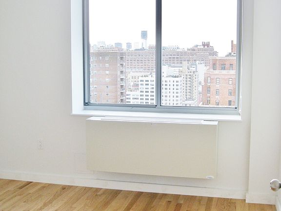 5th image of 401 W 25th St APT 17E