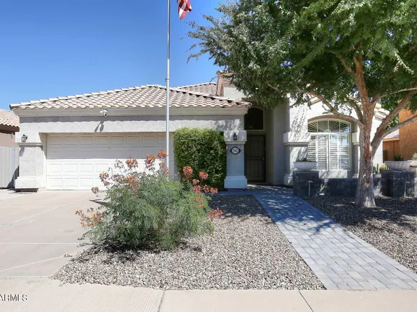 7342 E LAGUNA AZUL Avenue, Mesa, AZ 85209