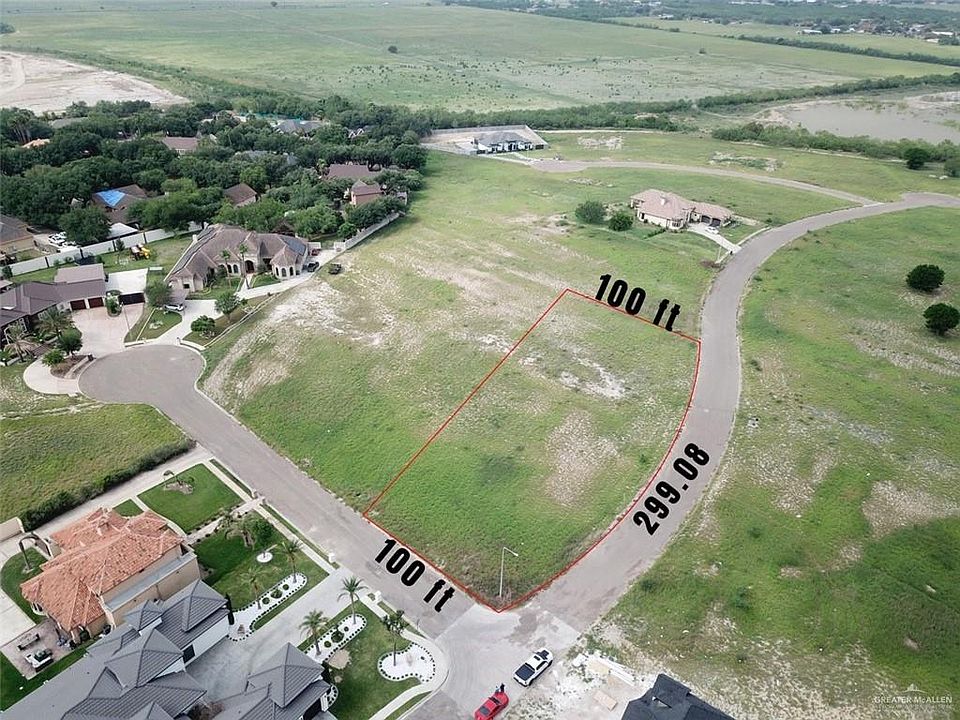 2nd image of 0 Willow St