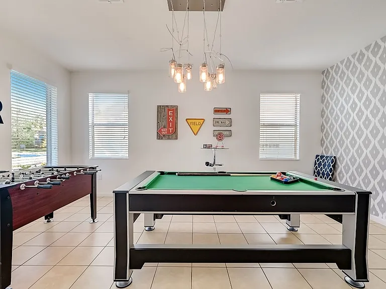 4511 Monado Dr — Photo 16