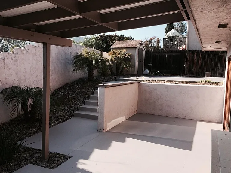 5240 Bloch St — Photo 5
