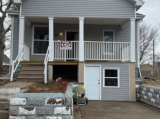 1603 N 23rd St, Lincoln, NE 68503