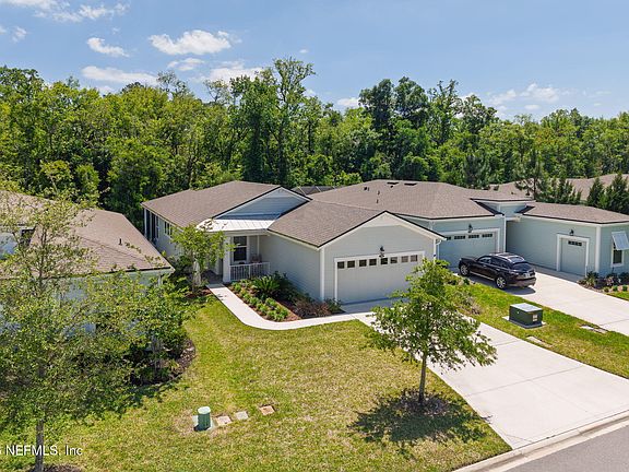 2nd image of 236 LADYSLIPPER Drive