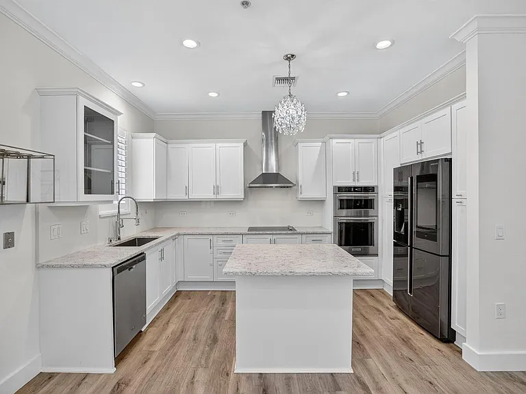 508 N Birch Rd #508 — Photo 20