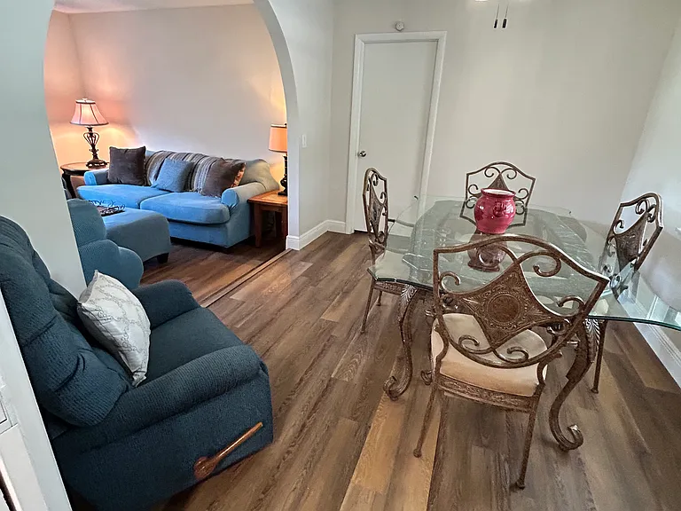301 Dartmouth Ave — Photo 24