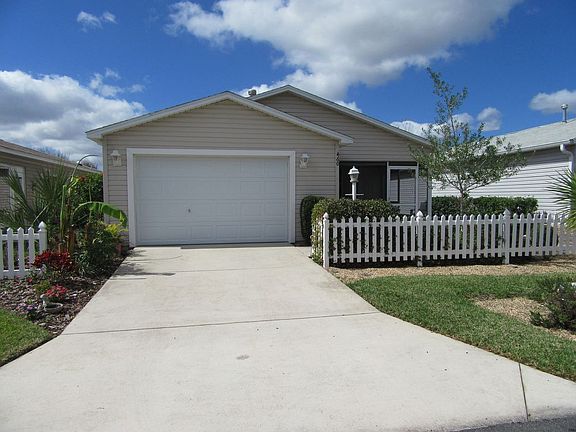 2nd image of 460 Maywood Way