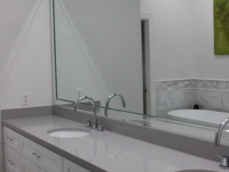 2226 Bancroft St — Photo 12