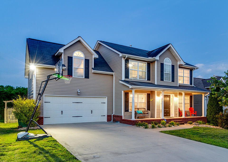 1st image of 4860 Creekrock Ln