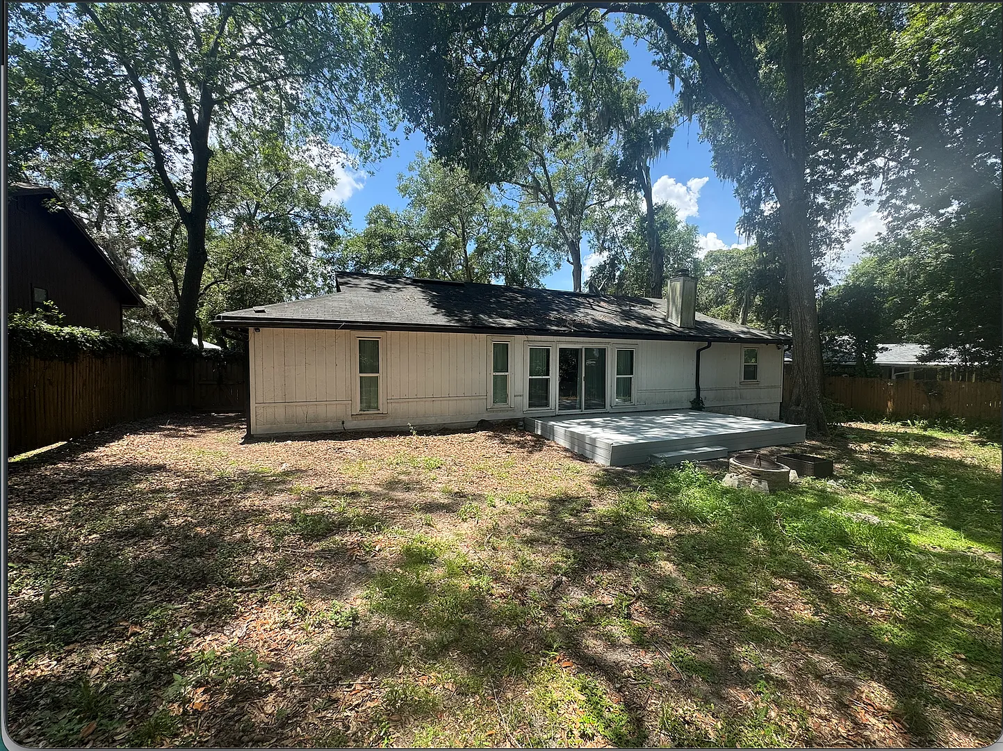 Rental Available in Arlington! — Photo 3
