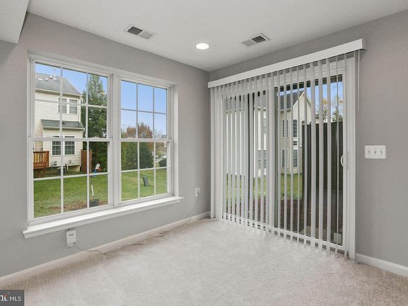 4th image of 13681 Lavender Mist Ln