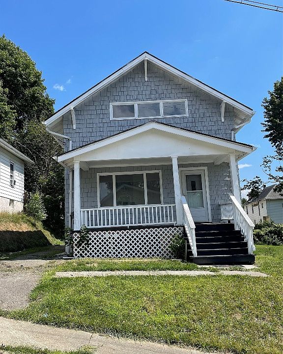 1st image of 12 Longview Ave