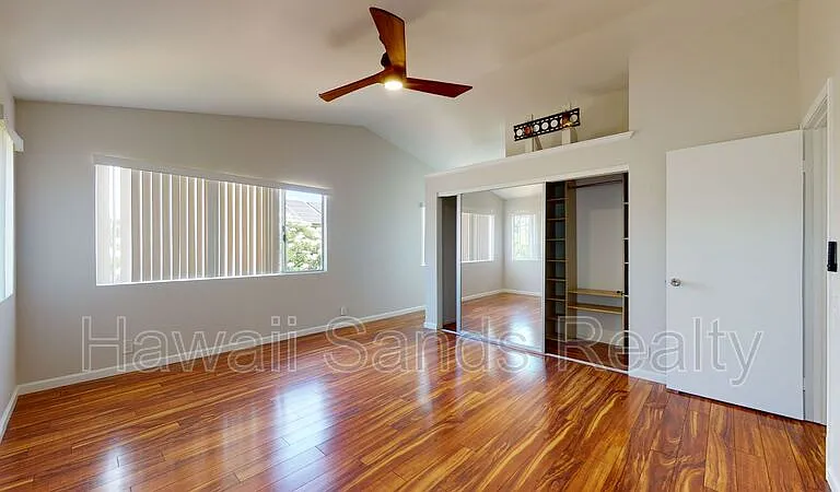 91-1165 Keaalii Pl — Photo 9