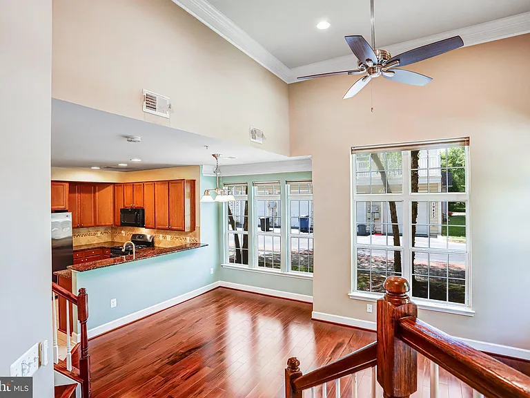 13526 Waterford Hills Blvd #13526 — Photo 10