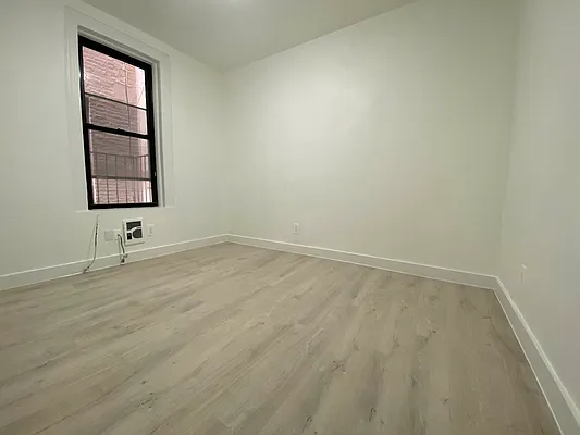Rented by Bohemia Realty Group | media 3