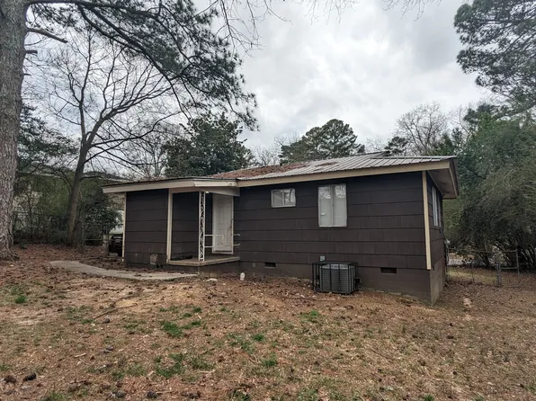 1631 1st St NW, Birmingham, AL 35215