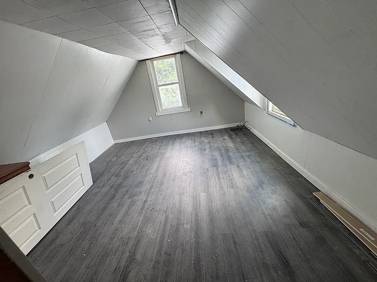 303 Harding Rd #303 — Photo 2