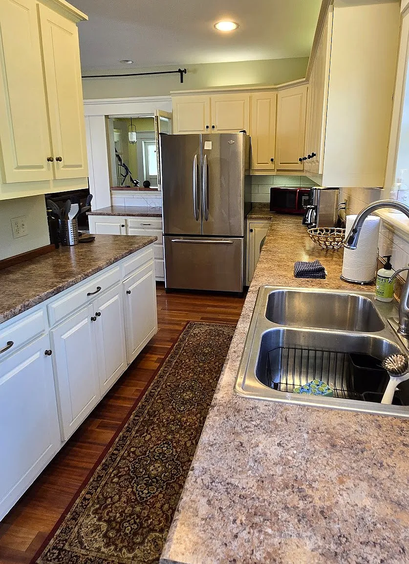 2 bed, 1200 sqft, $2,250 — Photo 3