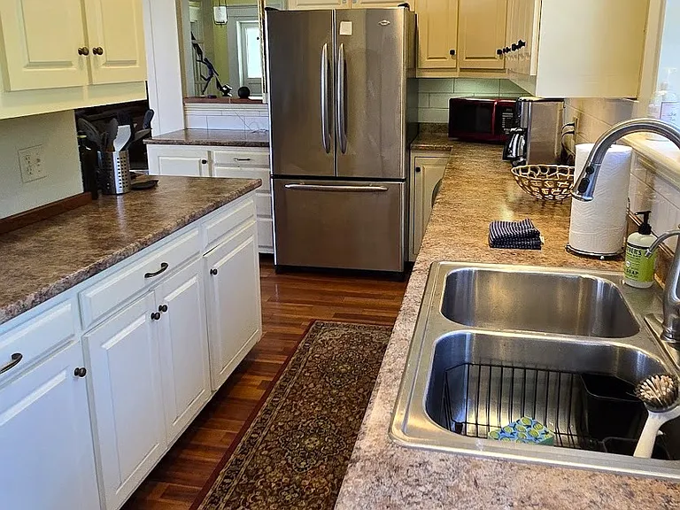 74 Bridgton Rd #1 — Photo 3