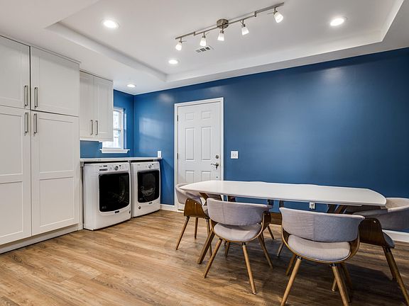 5th image of 3605 Wellington Pl