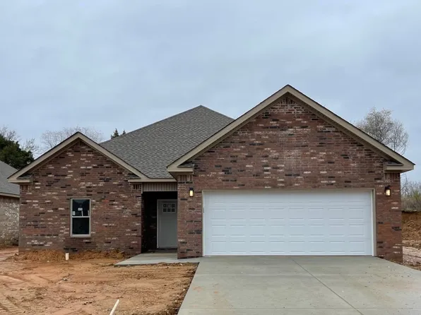 1013 Cypress Pointe, Jonesboro, AR 72401