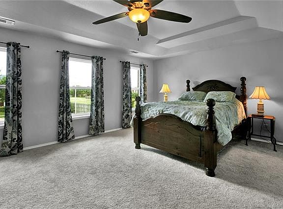 5th image of 6534 Plainview Ct