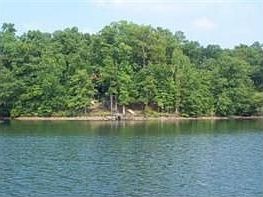 2nd image of 1169 Cricket Rd