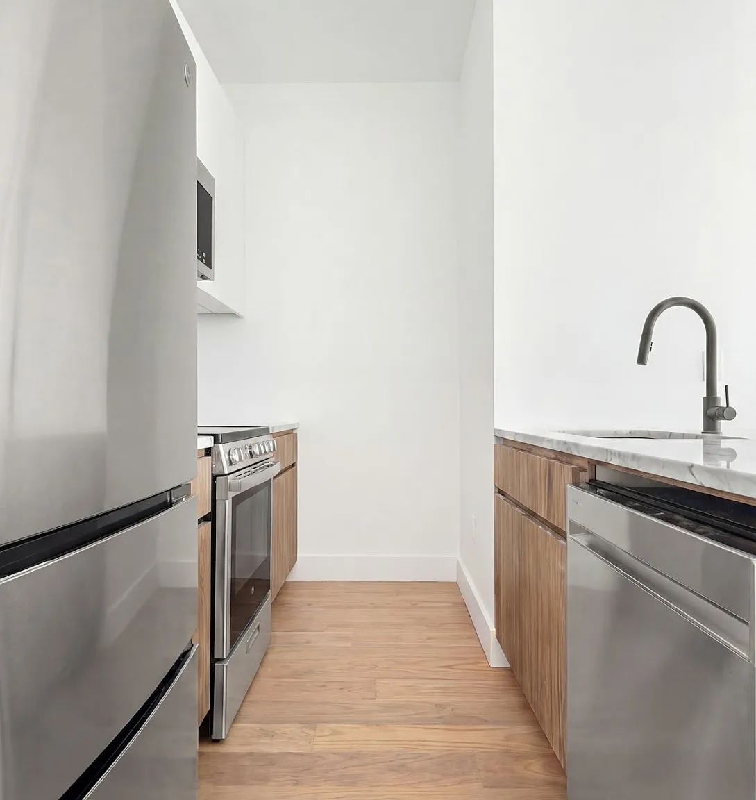 433 Sackett Street — Photo 4