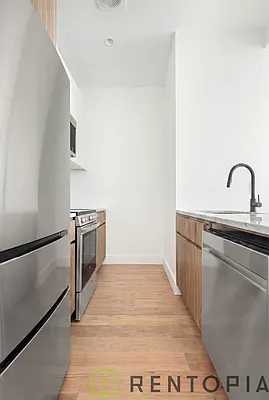 Kitchen, photo 1