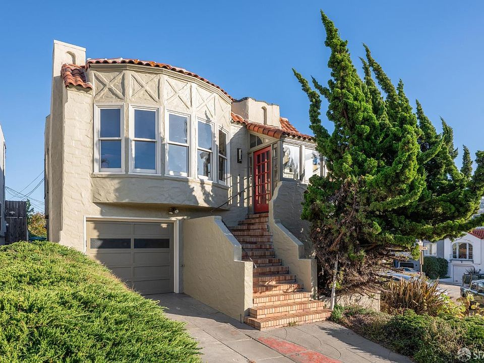 2nd image of 235 Genebern Way