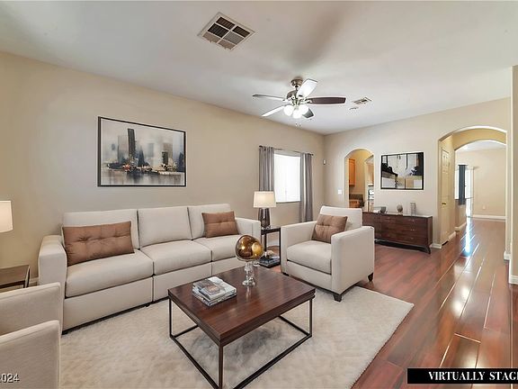 2nd image of 8117 Boxberry Ave