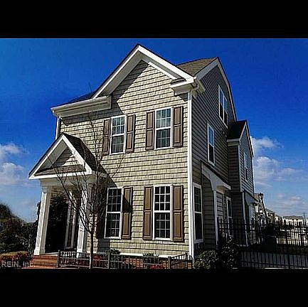 2nd image of 8239 Lee Hall Ave ##8