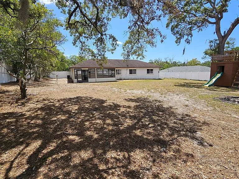 1524 Newhope Rd — Photo 39