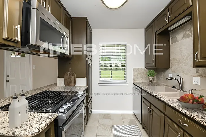 521 Kemper Ave — Photo 3